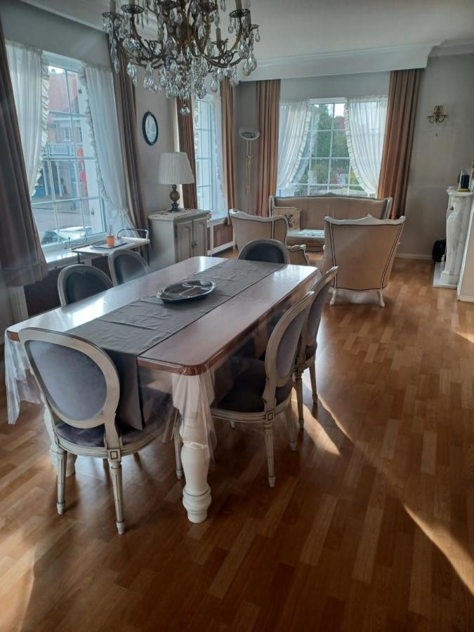 Villa Elsjes Droom Koksijde Zewnętrze zdjęcie